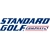 Standard Golf Company SG